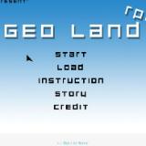 Geo Land RPG